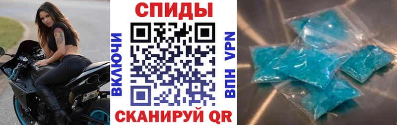 наркотики  Карасук  KRAKEN онион  Amphetamine Premium 