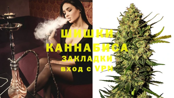 эйфоретик Горнозаводск