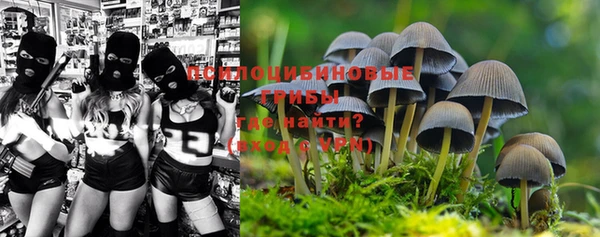 бутират Вязьма