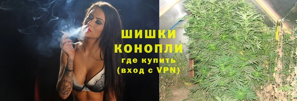 mix Вязники